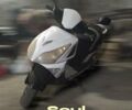 Білий Соул Evolution, об'ємом двигуна 0.15 л та пробігом 14 тис. км за 603 $, фото 1 на Automoto.ua