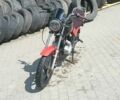 Соул ГС, объемом двигателя 0.15 л и пробегом 0 тыс. км за 513 $, фото 1 на Automoto.ua