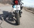 Серый Соул ГС, объемом двигателя 0 л и пробегом 800 тыс. км за 1100 $, фото 4 на Automoto.ua