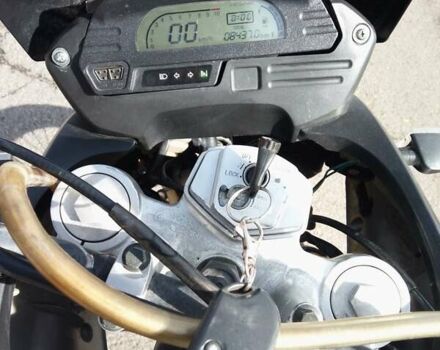 Серый Соул ГС, объемом двигателя 0 л и пробегом 800 тыс. км за 1100 $, фото 3 на Automoto.ua