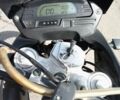 Серый Соул ГС, объемом двигателя 0 л и пробегом 800 тыс. км за 1100 $, фото 3 на Automoto.ua