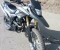 Серый Соул ГС, объемом двигателя 0 л и пробегом 800 тыс. км за 1100 $, фото 1 на Automoto.ua