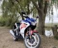 Синий Соул Рейсер, объемом двигателя 0 л и пробегом 700 тыс. км за 1200 $, фото 2 на Automoto.ua