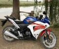 Синий Соул Рейсер, объемом двигателя 0 л и пробегом 700 тыс. км за 1200 $, фото 1 на Automoto.ua