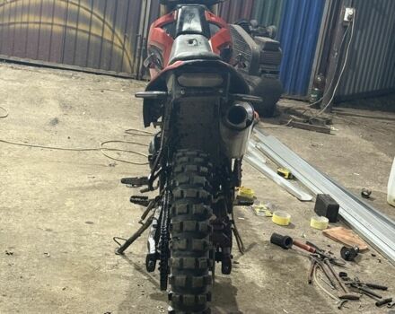 Соул Х-трим 2014 в Дубно на Automoto.ua Соул Х-трим, объемом двигателя 0 л и пробегом 0 тыс. км за 720 $, фото 1 на Automoto.ua