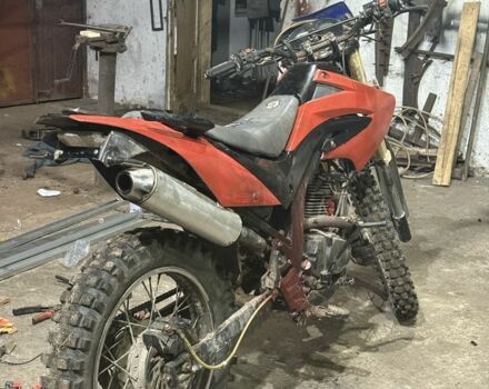 Соул Х-трим 2014 в Дубно на Automoto.ua Соул Х-трим, объемом двигателя 0 л и пробегом 0 тыс. км за 720 $, фото 3 на Automoto.ua