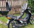 Чорний Соул ЗСС, об'ємом двигуна 0 л та пробігом 282 тис. км за 420 $, фото 10 на Automoto.ua