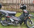 Чорний Соул ЗСС, об'ємом двигуна 0 л та пробігом 282 тис. км за 420 $, фото 1 на Automoto.ua