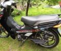 Чорний Соул ЗСС, об'ємом двигуна 0 л та пробігом 282 тис. км за 420 $, фото 7 на Automoto.ua