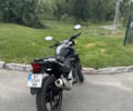 Соул ЗСС, объемом двигателя 0 л и пробегом 14 тыс. км за 1100 $, фото 1 на Automoto.ua