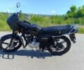 Соул ЗСС, объемом двигателя 0.15 л и пробегом 0 тыс. км за 469 $, фото 1 на Automoto.ua