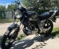 Серый Соул ЗСС, объемом двигателя 0.2 л и пробегом 13 тыс. км за 700 $, фото 1 на Automoto.ua
