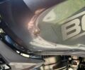 Серый Соул ЗСС, объемом двигателя 0.2 л и пробегом 13 тыс. км за 700 $, фото 4 на Automoto.ua