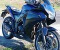 Синий Соул ЗСС, объемом двигателя 0 л и пробегом 21 тыс. км за 580 $, фото 1 на Automoto.ua