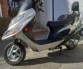 Серый Соул Country Man, объемом двигателя 0.15 л и пробегом 7 тыс. км за 675 $, фото 1 на Automoto.ua