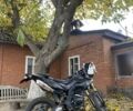 Чорний Соул Cross, об'ємом двигуна 0.2 л та пробігом 10 тис. км за 1300 $, фото 2 на Automoto.ua