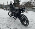 Чорний Соул Cross, об'ємом двигуна 0.2 л та пробігом 10 тис. км за 1300 $, фото 3 на Automoto.ua