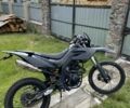 Чорний Соул Cross, об'ємом двигуна 0.2 л та пробігом 10 тис. км за 1300 $, фото 1 на Automoto.ua