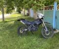 Чорний Соул Cross, об'ємом двигуна 0.2 л та пробігом 10 тис. км за 1300 $, фото 1 на Automoto.ua