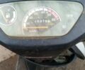 Соул Fire 49, объемом двигателя 0 л и пробегом 1 тыс. км за 150 $, фото 4 на Automoto.ua