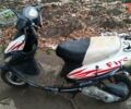 Соул Fire 49, объемом двигателя 0 л и пробегом 1 тыс. км за 150 $, фото 1 на Automoto.ua