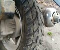 Соул Fire 49, объемом двигателя 0 л и пробегом 1 тыс. км за 150 $, фото 2 на Automoto.ua