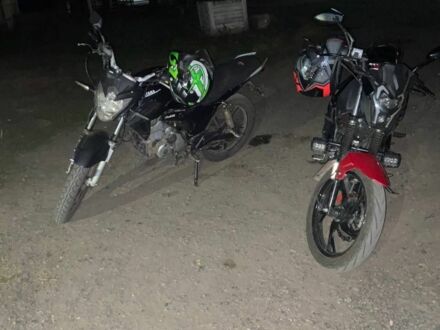 Соул Katana, об'ємом двигуна 0.15 л та пробігом 0 тис. км за 593 $, фото 1 на Automoto.ua