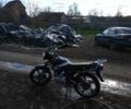 Соул Sparta, об'ємом двигуна 0 л та пробігом 12 тис. км за 676 $, фото 1 на Automoto.ua
