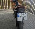 Оранжевый Соул Sparta, объемом двигателя 0.2 л и пробегом 13 тыс. км за 916 $, фото 1 на Automoto.ua