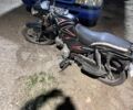 Спарк 125, объемом двигателя 0.13 л и пробегом 0 тыс. км за 366 $, фото 1 на Automoto.ua