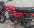 Спарк 125, объемом двигателя 50 л и пробегом 0 тыс. км за 309 $, фото 1 на Automoto.ua