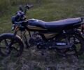 Спарк 125, объемом двигателя 0.13 л и пробегом 0 тыс. км за 343 $, фото 1 на Automoto.ua