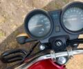 Спарк 125, об'ємом двигуна 0.13 л та пробігом 0 тис. км за 454 $, фото 1 на Automoto.ua