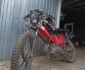 Спарк 125, объемом двигателя 0.13 л и пробегом 0 тыс. км за 457 $, фото 1 на Automoto.ua