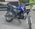 Спарк 125, об'ємом двигуна 0.13 л та пробігом 0 тис. км за 250 $, фото 1 на Automoto.ua
