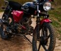 Спарк 125, объемом двигателя 0.13 л и пробегом 0 тыс. км за 342 $, фото 1 на Automoto.ua