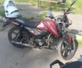Спарк 125, об'ємом двигуна 0.13 л та пробігом 0 тис. км за 380 $, фото 1 на Automoto.ua