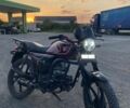 Спарк 125, объемом двигателя 0.13 л и пробегом 0 тыс. км за 447 $, фото 1 на Automoto.ua