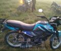 Спарк 125, объемом двигателя 0 л и пробегом 0 тыс. км за 594 $, фото 1 на Automoto.ua