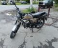 Спарк 125, объемом двигателя 0.13 л и пробегом 0 тыс. км за 411 $, фото 1 на Automoto.ua