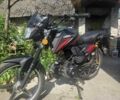 Спарк 125, объемом двигателя 0.13 л и пробегом 0 тыс. км за 525 $, фото 1 на Automoto.ua