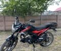 Спарк 125, объемом двигателя 0.13 л и пробегом 0 тыс. км за 680 $, фото 1 на Automoto.ua