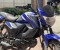 Спарк 125, объемом двигателя 0.14 л и пробегом 0 тыс. км за 500 $, фото 1 на Automoto.ua