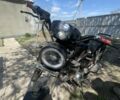 Спарк 125, объемом двигателя 0.13 л и пробегом 0 тыс. км за 571 $, фото 1 на Automoto.ua