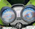 Спарк 200r, объемом двигателя 0.2 л и пробегом 0 тыс. км за 620 $, фото 8 на Automoto.ua