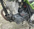 Спарк 200r, объемом двигателя 0.2 л и пробегом 0 тыс. км за 620 $, фото 4 на Automoto.ua