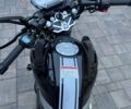 Спарк 200r, об'ємом двигуна 0.2 л та пробігом 0 тис. км за 1256 $, фото 7 на Automoto.ua