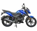 Спарк 200r, об'ємом двигуна 0 л та пробігом 0 тис. км за 1150 $, фото 1 на Automoto.ua