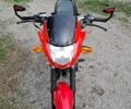 Спарк 200r, об'ємом двигуна 0 л та пробігом 0 тис. км за 27000 $, фото 5 на Automoto.ua