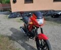 Спарк 200r, об'ємом двигуна 0 л та пробігом 0 тис. км за 656 $, фото 1 на Automoto.ua